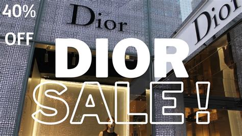 dior secret sale|Dior sale men's.